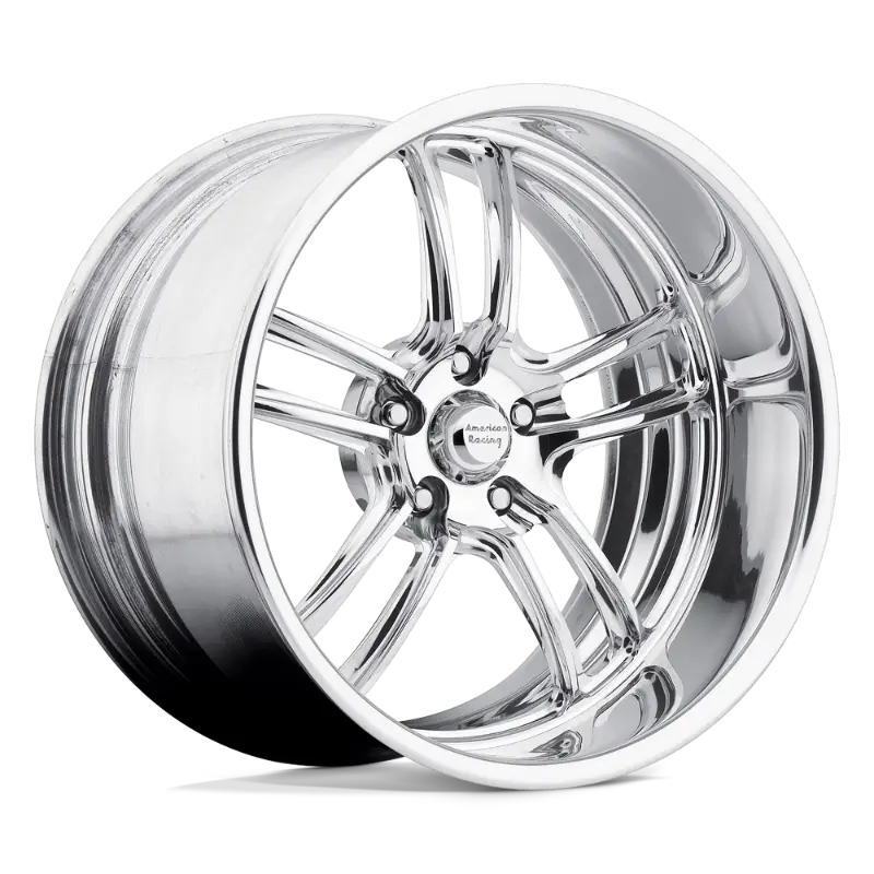 American Racing Forged VF497