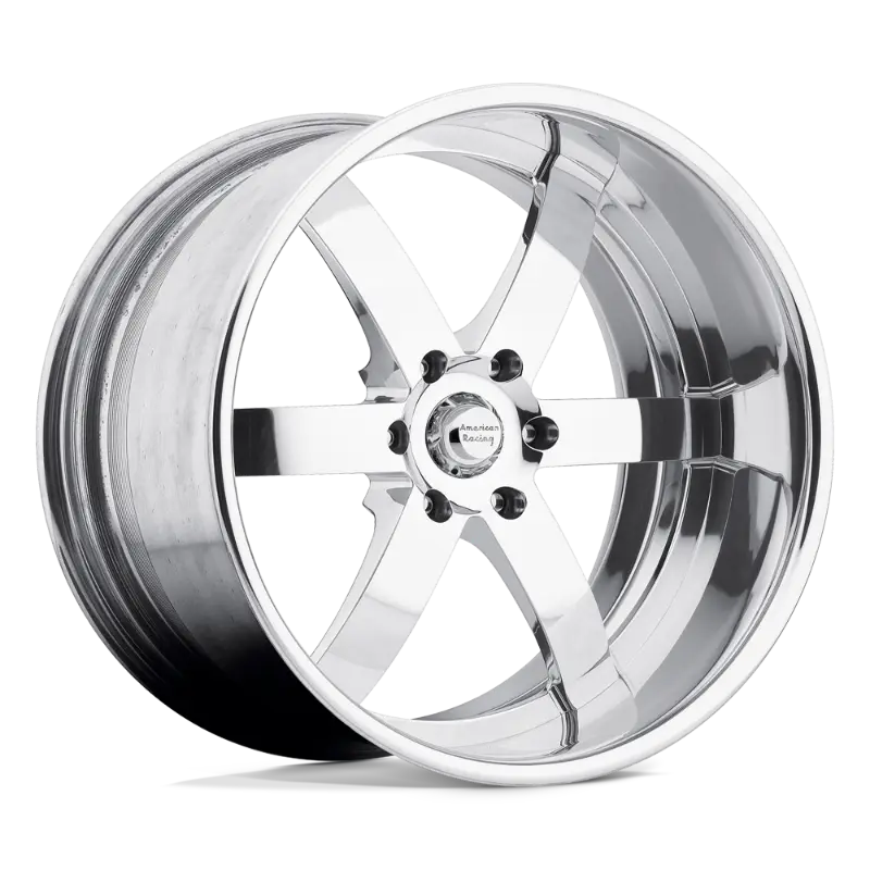 American Racing Forged VF496