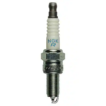 NGK 95897 MR7F Nickel Spark Plug Box of 4