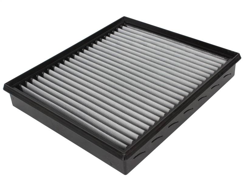 Magnum FLOW Pro DRY S Air Filter