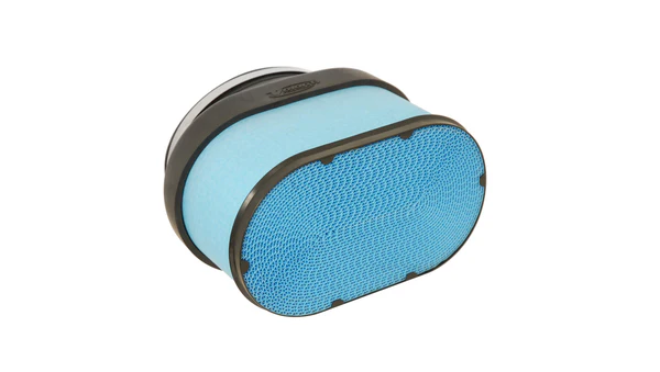 CORSA Replacement / PowerCore Dry Air Filter | No Maintenance (61503)
