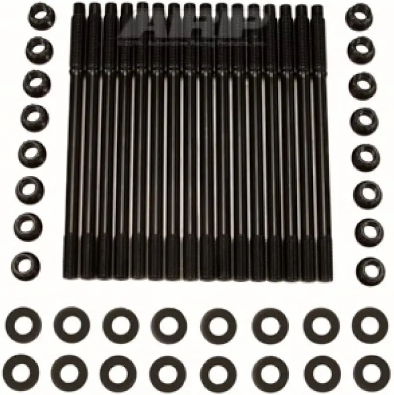 ARP Undercut Head Stud Kit Ford 03 Duratec 2.5L V6