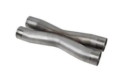 x pipe