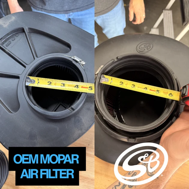 75-5222 Comparison