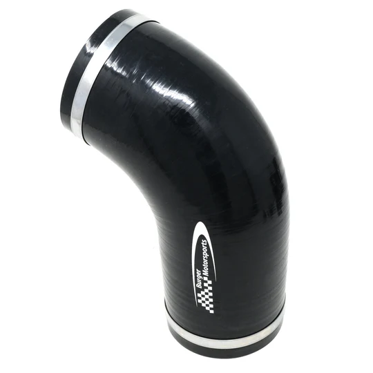 Burger Motorsports Silicone Intake Pipe Hose Upgrade for G2x G4x B46/B48 BMW 230i 330i 430i