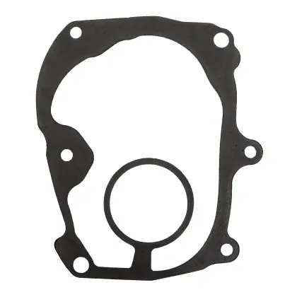 Cometic 2015+ Dodge 6.2L Hellcat .060in Thick AFM Blower Snout Gasket