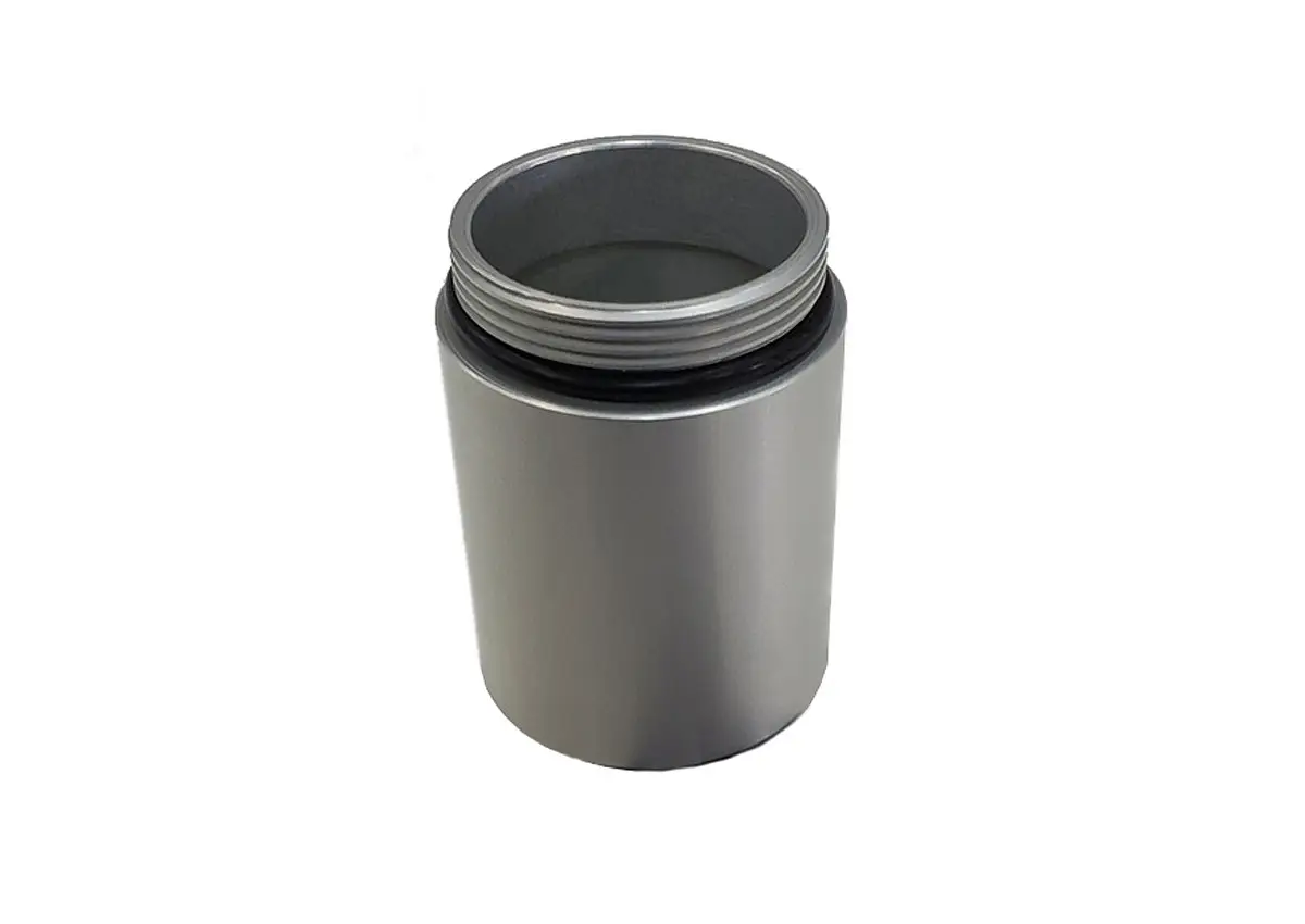 J&L 3.0 Oil Separator Can Extension