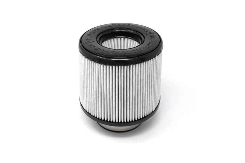Burger Motorsports B48 BMW 230i 330i 430i Competition Cold Air Intake - Image 3