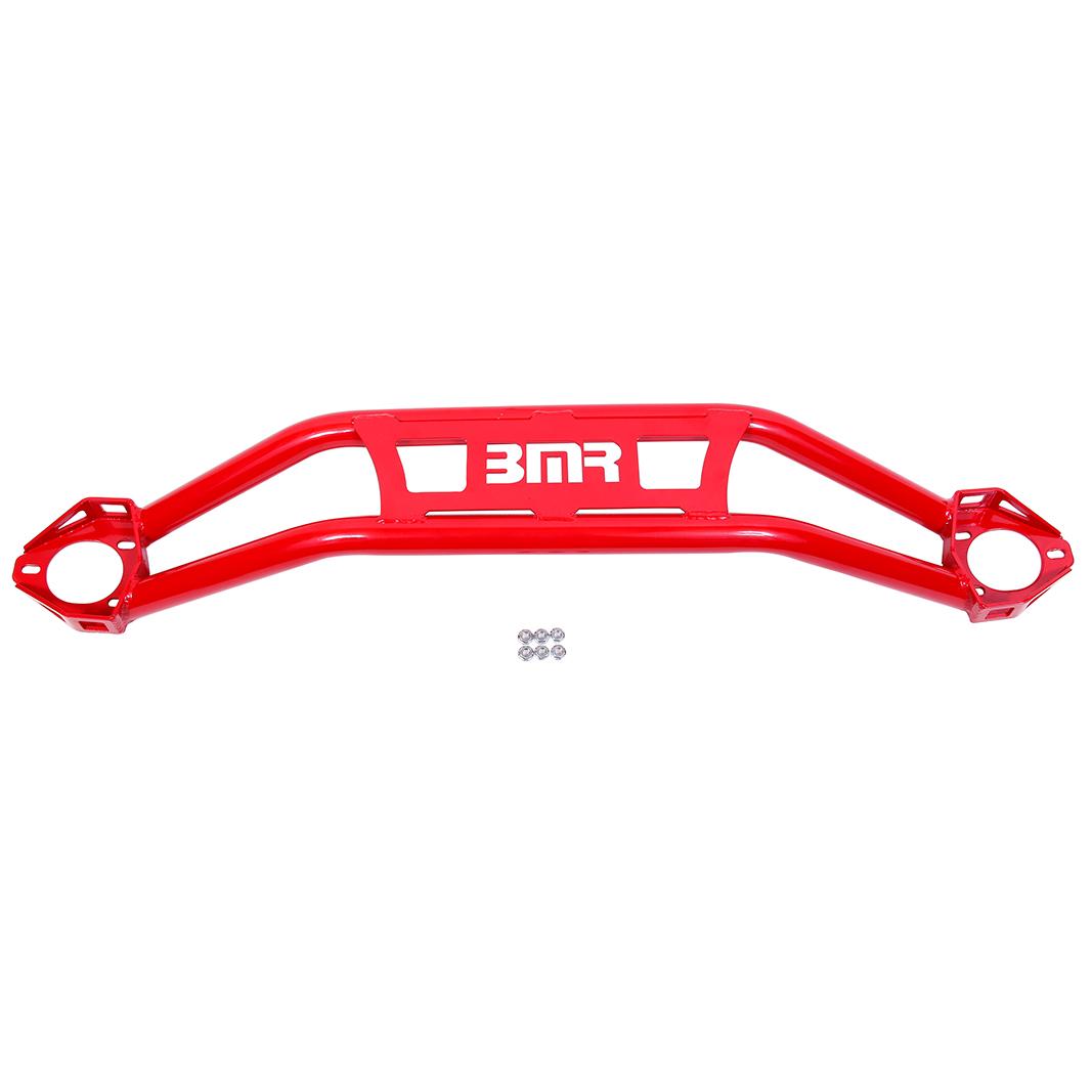 STB110R