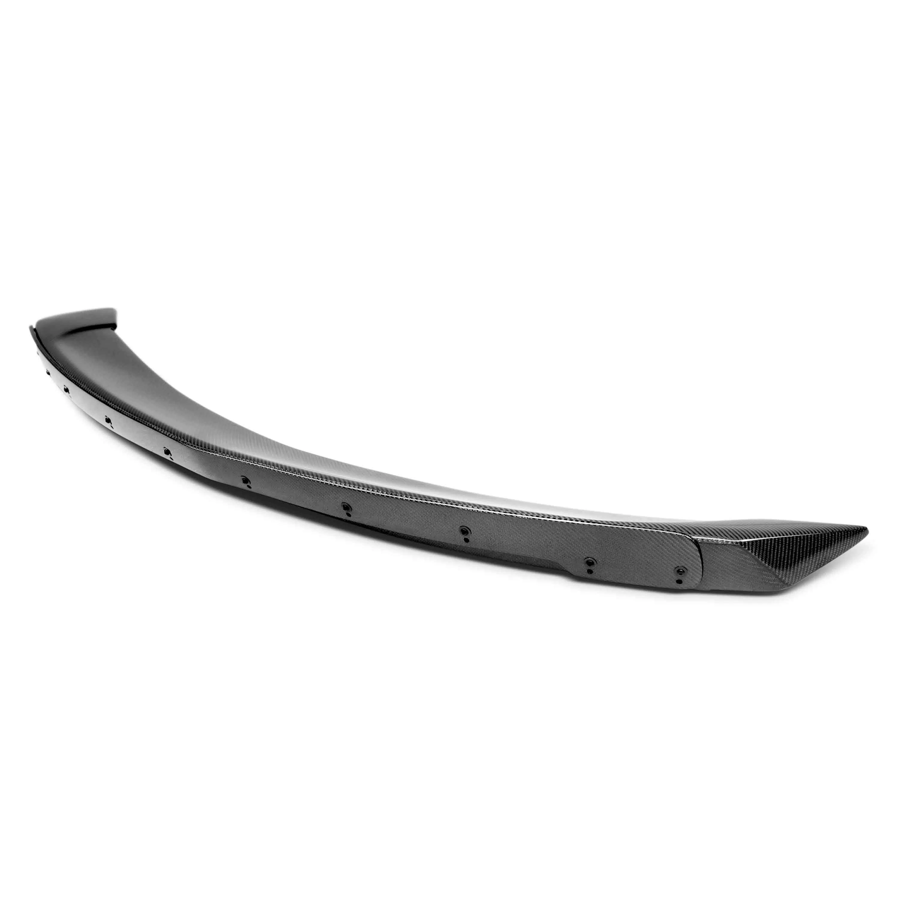 AC-RS16CHCAM-ST