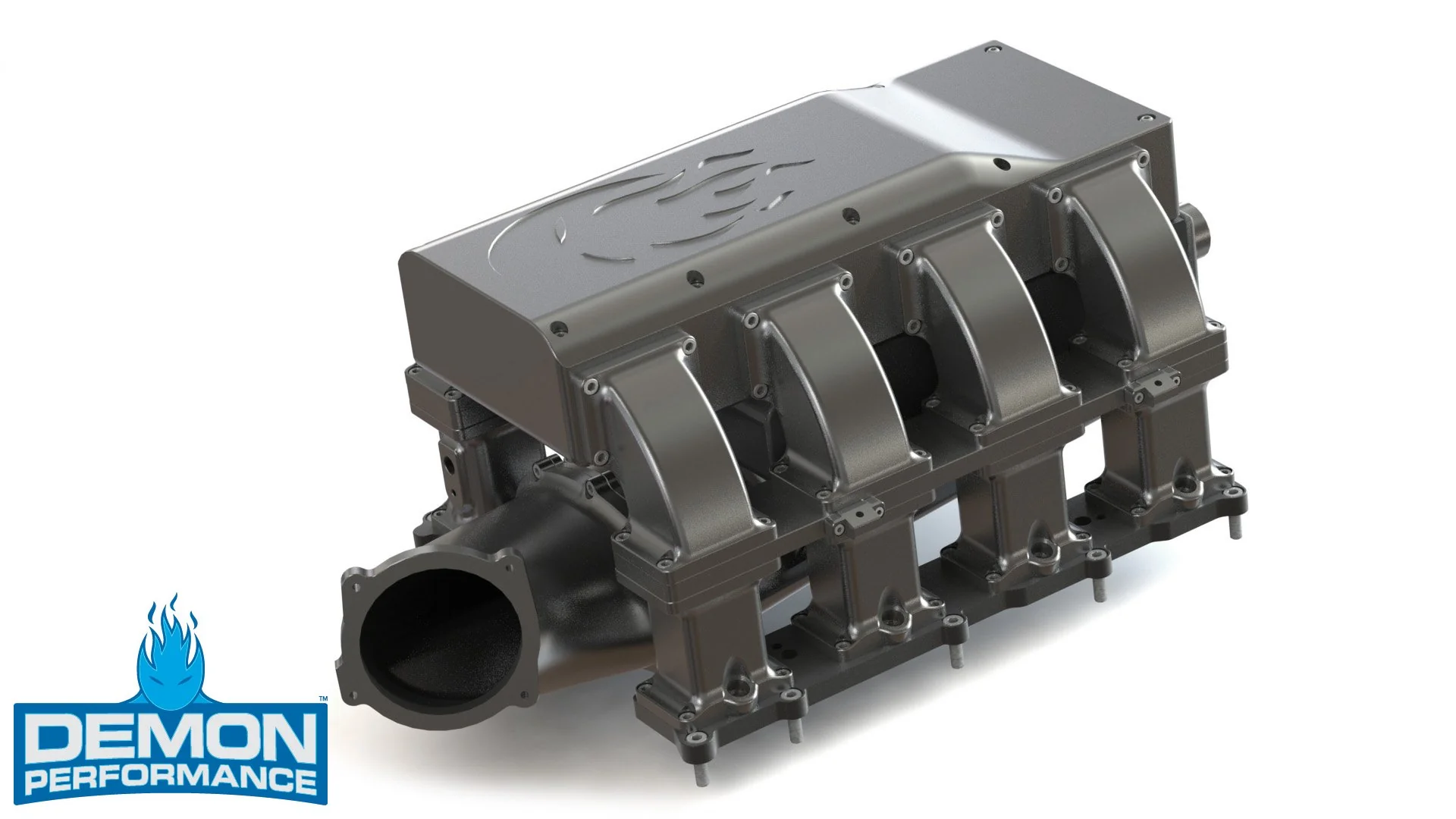 DEM-HC-A2W