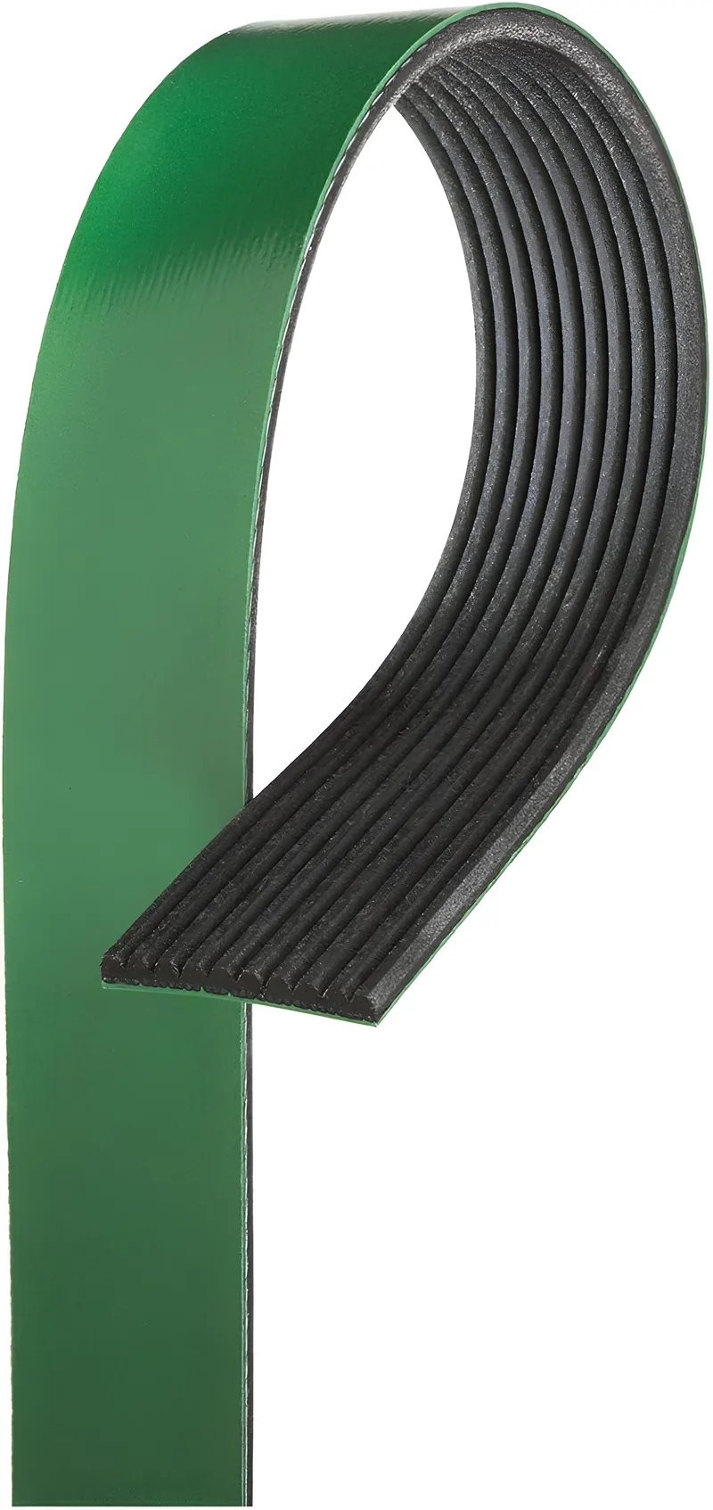 K100582HD Belt By Gates