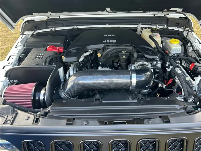 LMI-JEEP-WRANGLER-GLAD-JL-JT