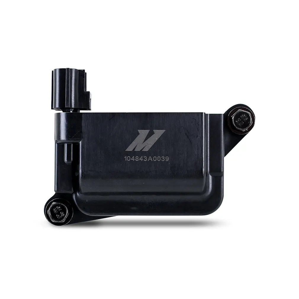 MMIG-HEMI-06