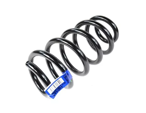 oem demon springs