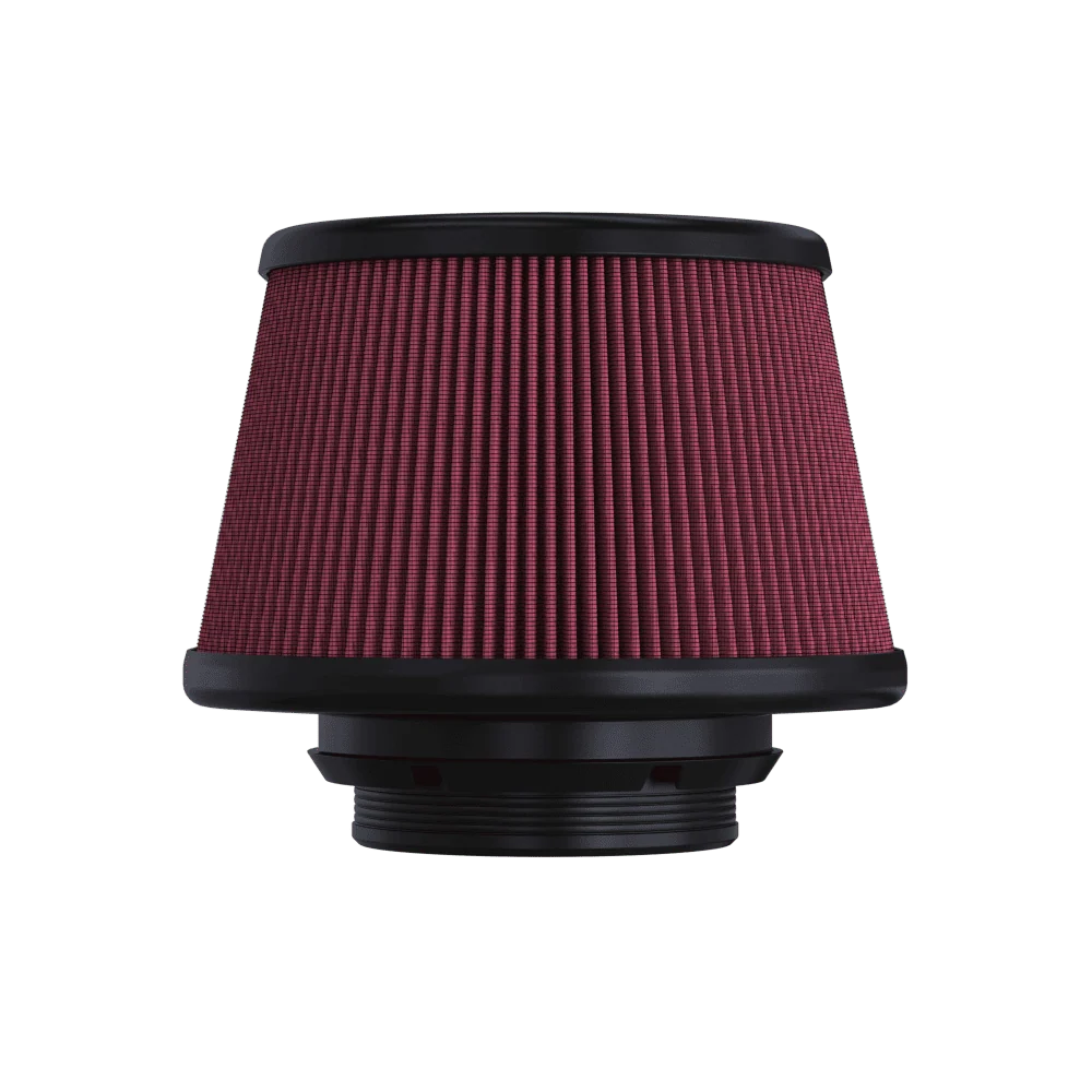 S&B KF-1117 Intake Replacement Filter