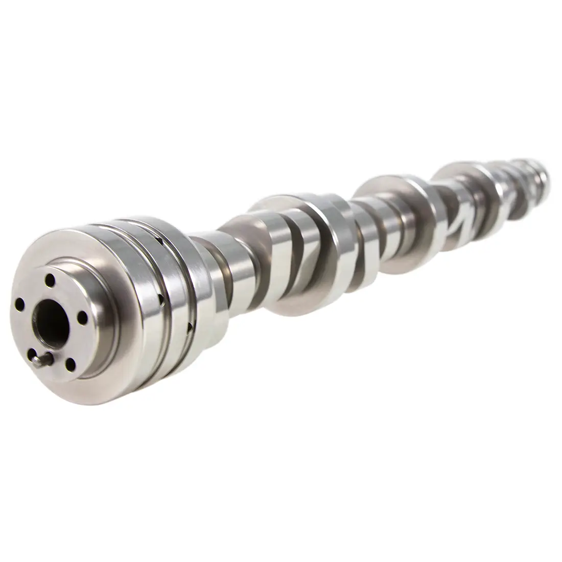 COMP Cams Stage 3 224/234 Cam for '09+ 5.7/6.4L HEMI
