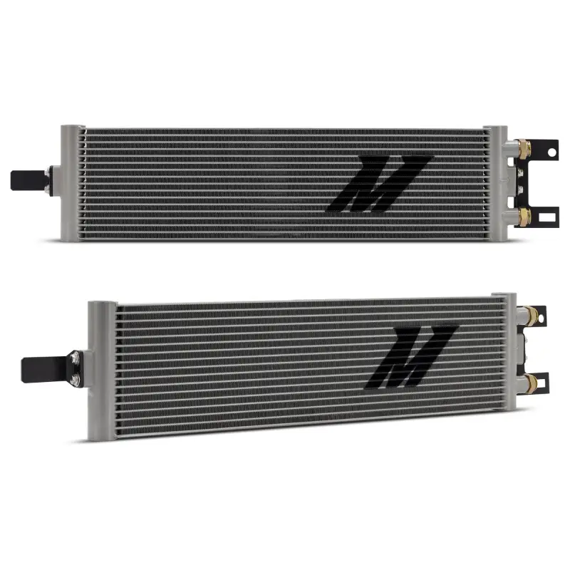 Mishimoto 2025+ Ram 1500 & RHO Transmission Cooler