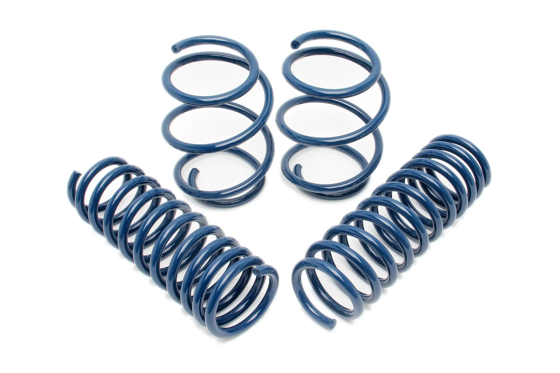 Dinan Performance Spring Set – 2014-2021 BMW M235i/M240i F22