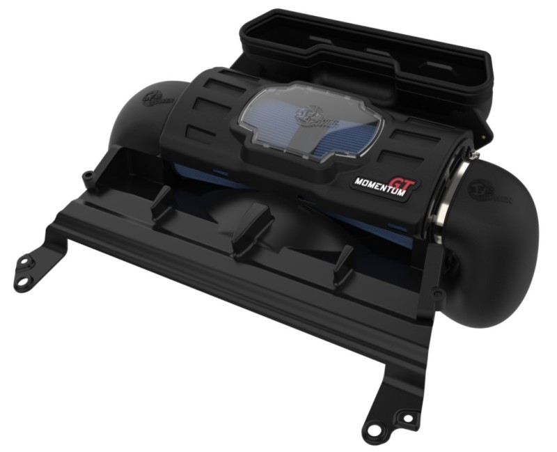 aFe Momentum GT Pro 5R Cold Air Intake System 2021-24 RAM 1500 TRX V8-6.2L SC