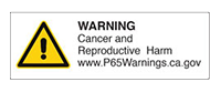 Proposition 65