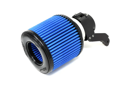 Burger Motorsports Billet Intake for 2019+ G20 G21 B58 BMW M340i/340iX & 2022+ G42 M240iX