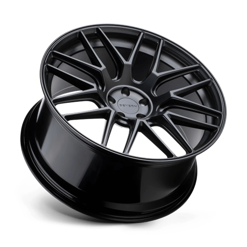 beyern-beatb-17x8-5x120-m-blk-35mm-team-hellcat