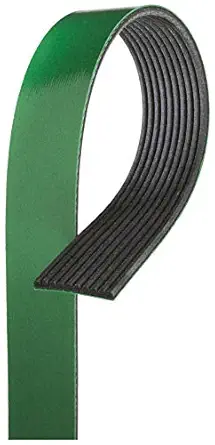 GATES K100586HD GREEN BELT