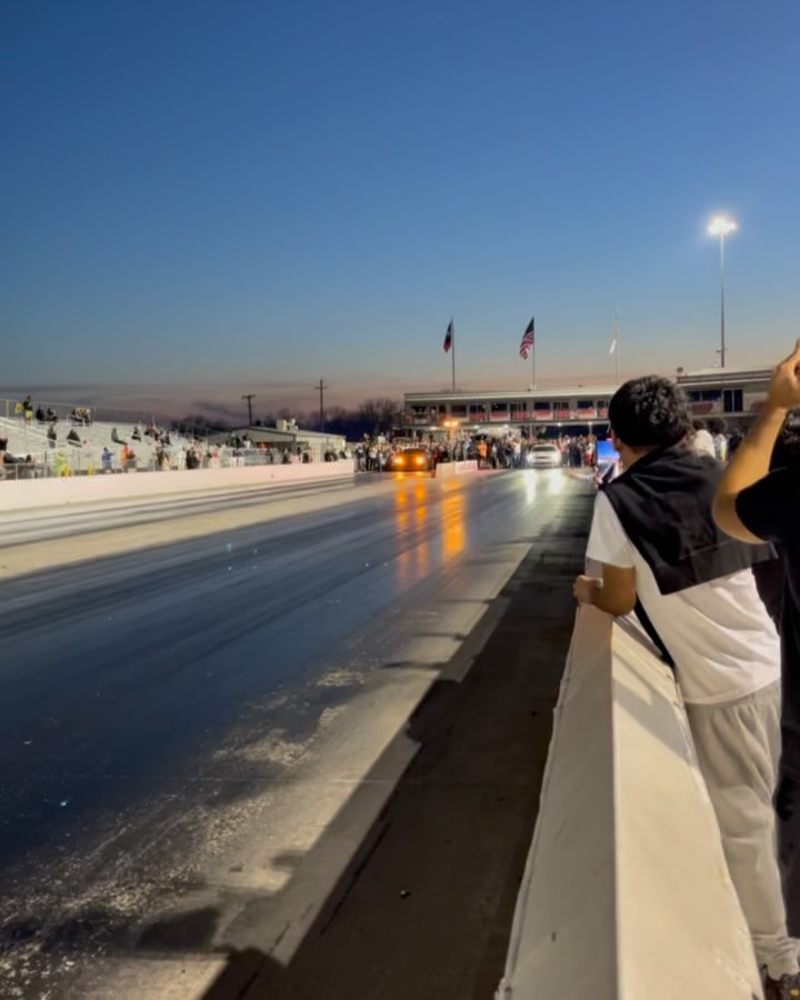 The @jackfabperformance  boys & @gminor21  strike again EL Jefe ☠️ ✅ it was time someone put the car down he has killed everyone in the next lane when car was purple now he going back home with a L . Two things gonna happen he gonna get more races and we are going to get less 
🥛🍪 🏆
🏁🏁🏁🏁🏁 
@teamhellcatparts for all your part requests or online ordering
Anything Mopar related we’re a phone call away! (917) 808-7779 
____________________________________________________
Get the best advice for your build and deals on parts you wont find anywhere else! 
Only @ www.TeamHellcat.com
____________________________________________________
.
.
.
.
.
#emp #Dodge #mopar #srt #hellcat #charger #hemi #cars #srt8 #e85 #like #procharger #follow #nitrous #thatsmydodge #dodgeofficial #likeback #demon #racecar #racing #rt #followback #track #Chrysler #moparornocar #carporn #musclecar #instacar #supercarsdaily