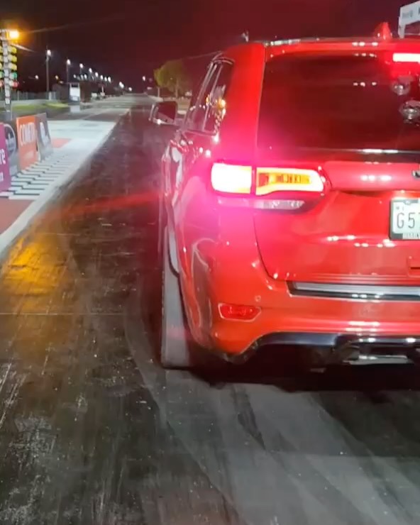 @checkenginerd @marilynvaldera @luisjdp05 took the hawk to a new PB last night 9.3 boost only 
🍪🥛🇩🇴
🏁🏁🏁🏁🏁 
@teamhellcatparts for all your part requests or online ordering
Anything Mopar related we’re a phone call away! (917) 808-7779 
____________________________________________________
Get the best advice for your build and deals on parts you wont find anywhere else! 
Only @ www.TeamHellcat.com
____________________________________________________
.
.
.
.
.
#emp #Dodge #mopar #srt #hellcat #charger #hemi #cars #srt8 #e85 #like #procharger #follow #nitrous #thatsmydodge #dodgeofficial #likeback #demon #racecar #racing #rt #followback #track #Chrysler #moparornocar #carporn #musclecar #instacar #supercarsdaily