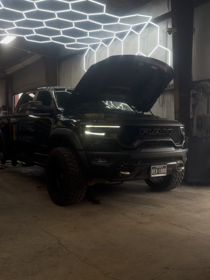 @sipplespeedandperformance and whipple results guaranteed power and shifting . 
 professionally installed in Texas at @jackfabperformance 
🥛🍪 🇺🇸
🏁🏁🏁🏁🏁 
@teamhellcatparts for all your part requests or online ordering
Anything Mopar related we’re a phone call away! (917) 808-7779 
____________________________________________________
Get the best advice for your build and deals on parts you wont find anywhere else! 
Only @ www.TeamHellcat.com
____________________________________________________
.
.
.
.
.
#emp #Dodge #mopar #srt #hellcat #charger #hemi #cars #srt8 #e85 #like #procharger #follow #nitrous #thatsmydodge #dodgeofficial #likeback #demon #racecar #racing #rt #followback #track #Chrysler #moparornocar #carporn #musclecar #instacar #supercarsdaily