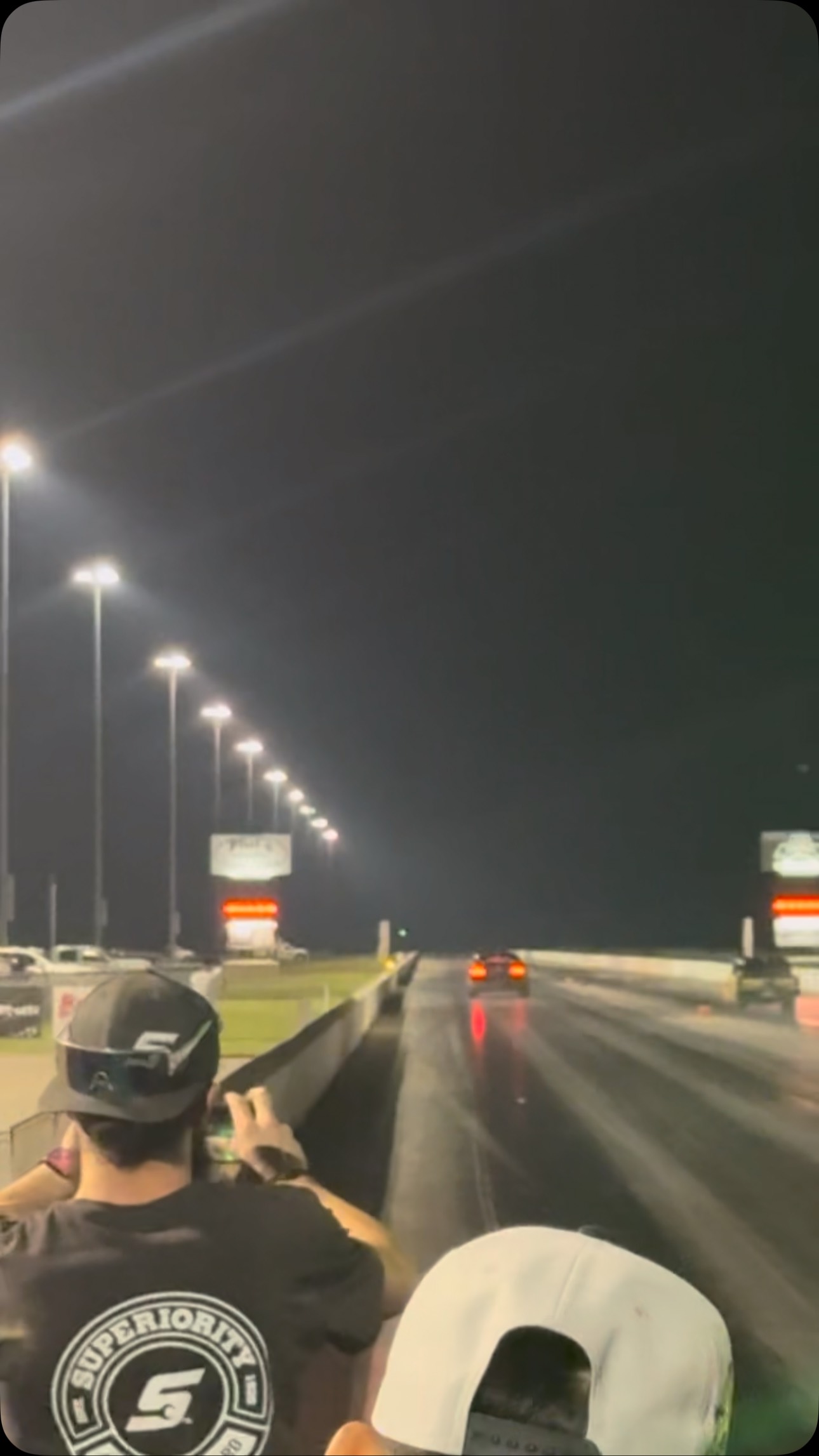 Mr GreenLight strikes again ✅ 🚦 @jackfabperformance  crew getting it done 
🥛🍪 🏆
🏁🏁🏁🏁🏁 
@teamhellcatparts for all your part requests or online ordering
Anything Mopar related we’re a phone call away! (917) 808-7779 
____________________________________________________
Get the best advice for your build and deals on parts you wont find anywhere else! 
Only @ www.TeamHellcat.com
____________________________________________________
.
.
.
.
.
#emp #Dodge #mopar #srt #hellcat #charger #hemi #cars #srt8 #e85 #like #procharger #follow #nitrous #thatsmydodge #dodgeofficial #likeback #demon #racecar #racing #rt #followback #track #Chrysler #moparornocar #carporn #musclecar #instacar #supercarsdaily