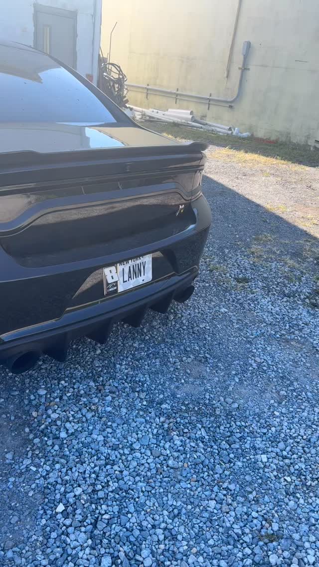 @392lanny dropped off Scatpack for a @texasspeed  camshaft professionally installed by @tytan_auto  then a cup of 🥛🍪
🏁🏁🏁🏁🏁 
@teamhellcatparts for all your part requests or online ordering .  If your shopping 🛍️ around we started with the parts so that being said we will beat any quote you have received outside of @team_hellcat and @jackfabperformance 

@jackfabperformance if your in Texas this is our second location 
Anything Mopar related we’re a phone call away! 
(917) 808-7779 
____________________________________________________
Get the best advice for your build and deals on parts you wont find anywhere else! 
Only @ www.TeamHellcat.com
____________________________________________________
.
.
.
.
.
#emp #Dodge #mopar #srt #hellcat #charger #hemi #cars #srt8 #e85 #like #procharger #follow #nitrous #thatsmydodge #dodgeofficial #likeback #demon #racecar #racing #rt #followback #track #Chrysler #moparornocar #carporn #musclecar #instacar #supercarsdailydaily700