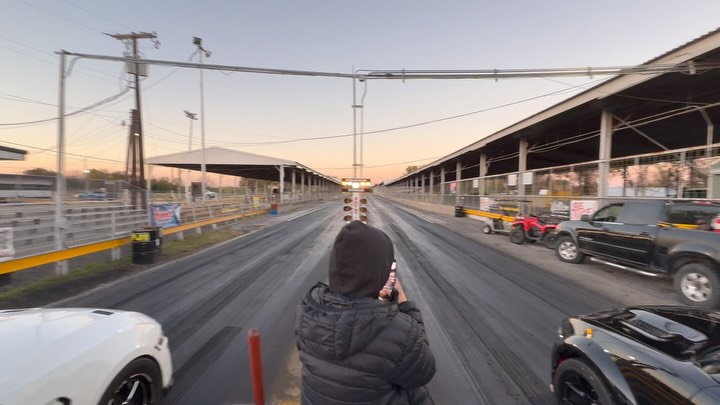 GAP CAM of the week some action in Texas some action in Miami .  If your shopping 🛍️ around we started with the parts so that being said we will beat any quote you have received outside of @team_hellcat and @jackfabperformance 
@jackfabperformance if your in Texas this is our second location 
Anything Mopar related we’re a phone call away! 
(917) 808-7779 
____________________________________________________
Get the best advice for your build and deals on parts you wont find anywhere else! 
Only @ www.TeamHellcat.com
____________________________________________________
.
.
.
.
.
#emp #Dodge #mopar srt hellcat charger hemi cars srt8 e85 like procharger follow nitrous thatsmydodge dodgeofficial likeback demon racecar racing rt followback track Chrysler moparornocar carporn musclecar instacar supercarsdailydaily700