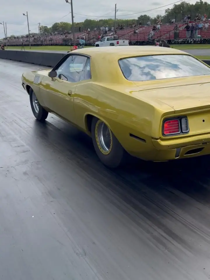 Cuda cat riding wheels up meow meow@😸 🥛🍪
🏁🏁🏁🏁🏁 
@teamhellcatparts for all your part requests or online ordering .  If your shopping 🛍️ around we started with the parts so that being said we will beat any quote you have received outside of @team_hellcat and @jackfabperformance 

@jackfabperformance if your in Texas this is our second location 
Anything Mopar related we’re a phone call away! 
(917) 808-7779 
____________________________________________________
Get the best advice for your build and deals on parts you wont find anywhere else! 
Only @ www.TeamHellcat.com
____________________________________________________
.
.
.
.
.
#emp #Dodge #mopar #srt #hellcat charger hemi cars srt8 e85 like procharger follow nitrous thatsmydodge dodgeofficial likeback demon racecar racing rt followback track Chrysler moparornocar carporn musclecar instacar supercarsdailydaily700