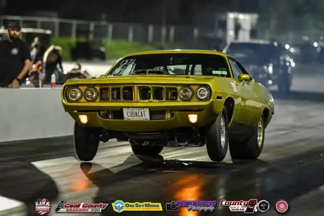Cuda cat riding wheels up meow meow@😸 🥛🍪
🏁🏁🏁🏁🏁
@teamhellcatparts for all your part requests or online ordering . If your shopping 🛍️ around we started with the parts so that being said we will beat any quote you have received outside of @team_hellcat and @jackfabperformance
@jackfabperformance if your in Texas this is our second location
Anything Mopar related we’re a phone call away!
(917) 808-7779
____________________________________________________
Get the best advice for your build and deals on parts you wont find anywhere else!
Only @ www.TeamHellcat.com
____________________________________________________
.
.
.
.
.
#emp #Dodge #mopar #srt #hellcat charger hemi cars srt8 e85 like procharger follow nitrous thatsmydodge dodgeofficial likeback demon racecar racing rt followback track Chrysler moparornocar carporn musclecar instacar supercarsdailydaily700