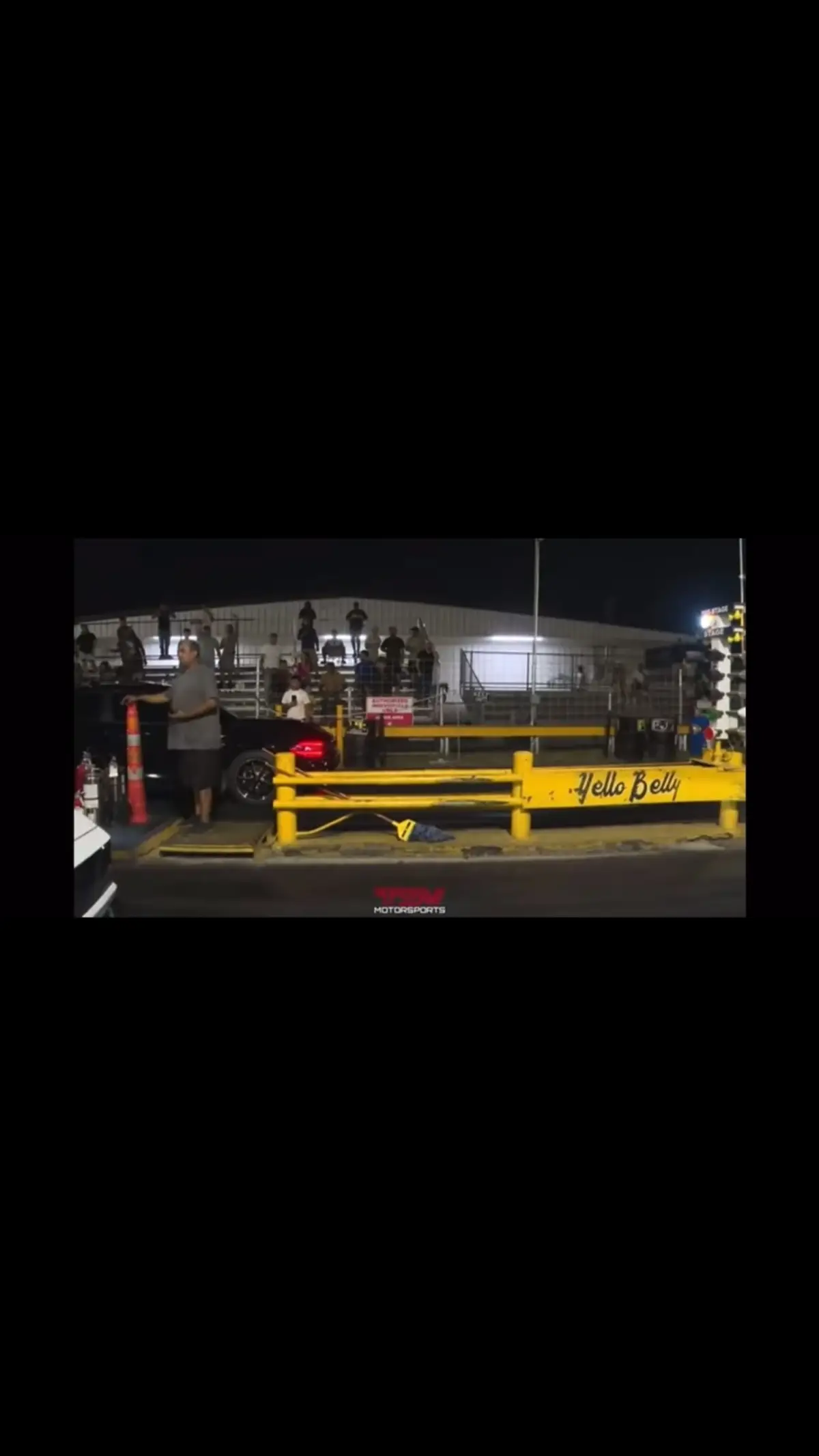 @jcintora_  @jackfabperformance  said fuck the right lane 
🍪🥛💀
🏁🏁🏁🏁🏁 
@teamhellcatparts for all your part requests or online ordering .  If your shopping 🛍️ around we started with the parts so that being said we will beat any quote you have received outside of @team_hellcat and @jackfabperformance 

@jackfabperformance if your in Texas this is our second location 
Anything Mopar related we’re a phone call away! 
(917) 808-7779 
____________________________________________________
Get the best advice for your build and deals on parts you wont find anywhere else! 
Only @ www.TeamHellcat.com
____________________________________________________
.
.
.
.
.
#emp #Dodge #mopar #srt hellcat charger hemi cars srt8 e85 like procharger follow nitrous thatsmydodge dodgeofficial likeback demon racecar racing rt followback track Chrysler moparornocar carporn musclecar instacar supercarsdailydaily700