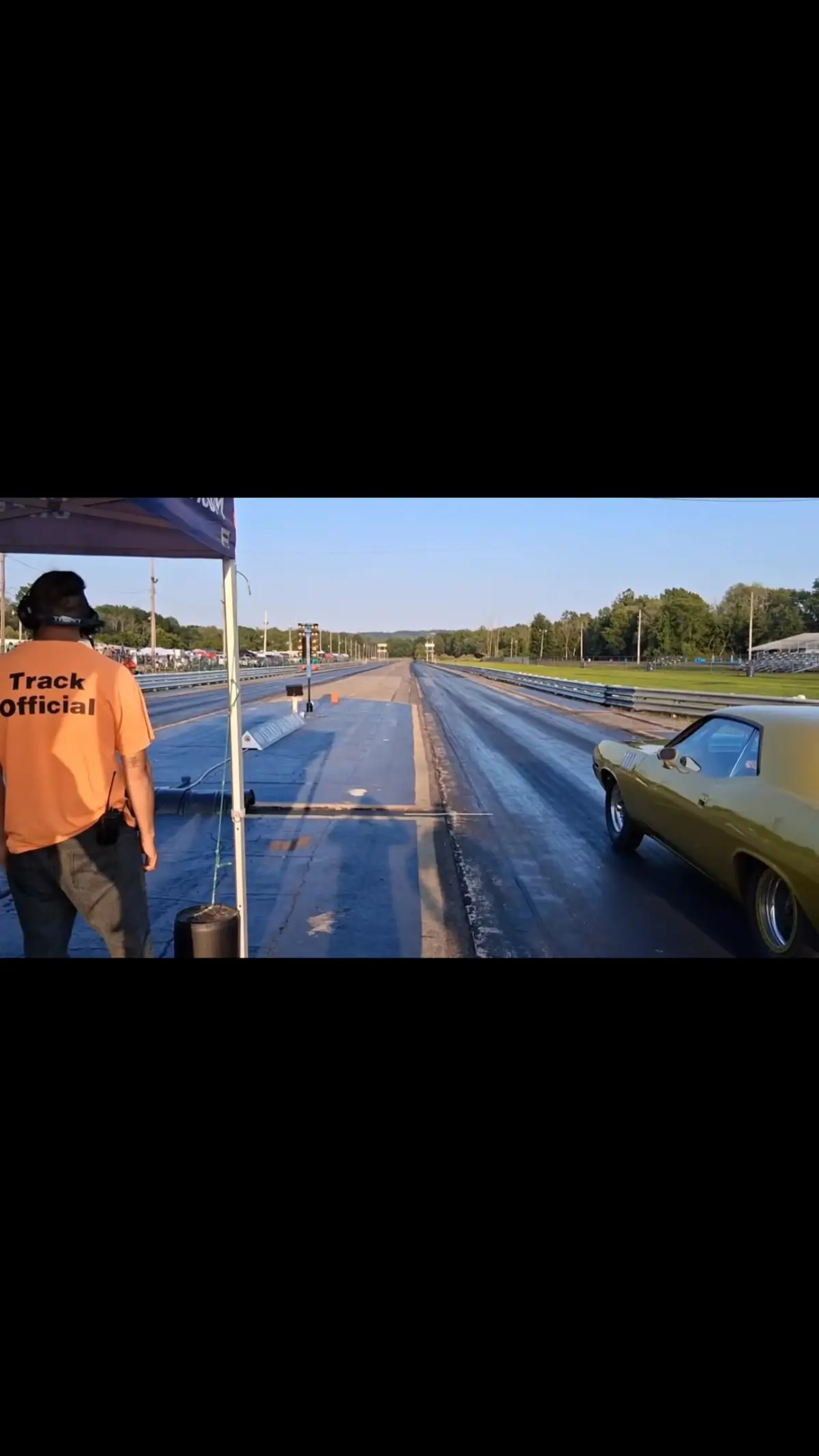 Cuda cat putting turbo car in the ground ☠️ 😸 🥛🍪
🏁🏁🏁🏁🏁 
@teamhellcatparts for all your part requests or online ordering .  If your shopping 🛍️ around we started with the parts so that being said we will beat any quote you have received outside of @team_hellcat and @jackfabperformance 

@jackfabperformance if your in Texas this is our second location 
Anything Mopar related we’re a phone call away! 
(917) 808-7779 
____________________________________________________
Get the best advice for your build and deals on parts you wont find anywhere else! 
Only @ www.TeamHellcat.com
____________________________________________________
.
.
.
.
.
#emp #Dodge #mopar #srt #hellcat charger hemi cars srt8 e85 like procharger follow nitrous thatsmydodge dodgeofficial likeback demon racecar racing rt followback track Chrysler moparornocar carporn musclecar instacar supercarsdailydaily700