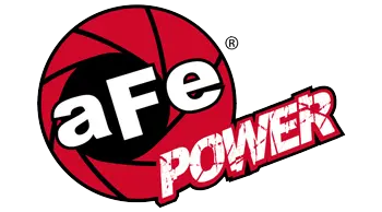 aFe POWER