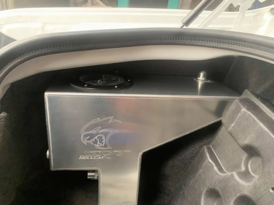 Condensers & Heat Exchangers