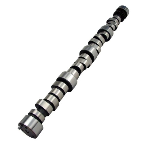 Camshafts