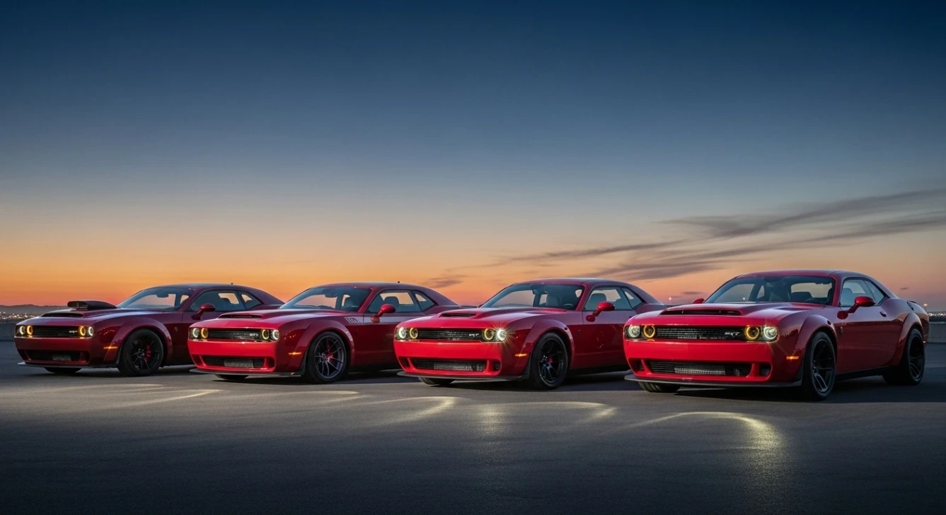 jailbreak, demon, redeye, super stock