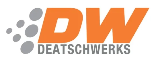 DeatschWerks