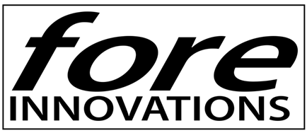 Fore Innovations