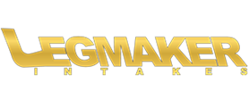 LegMaker Intakes
