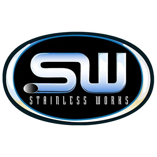 Stainless Works