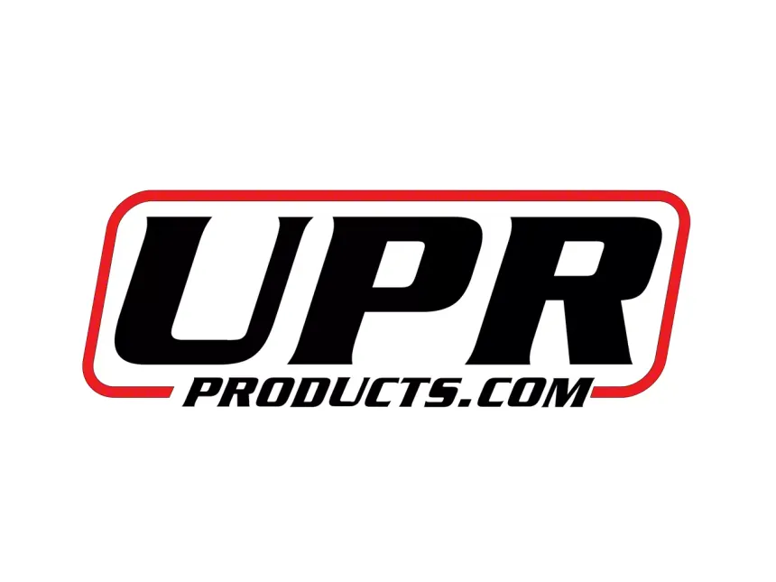 UPR Products