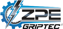 ZPE GripTec