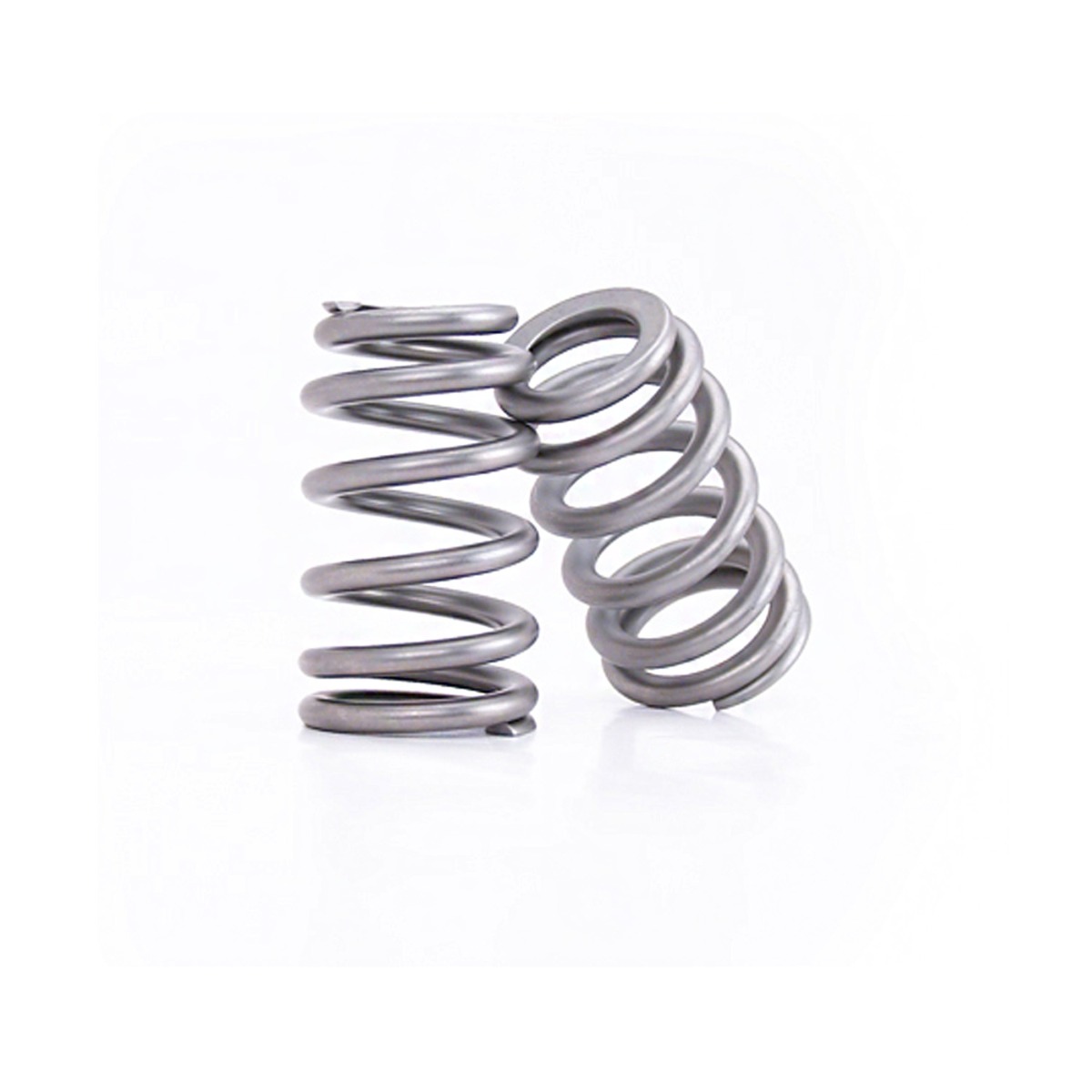 26918-16 beehive springs