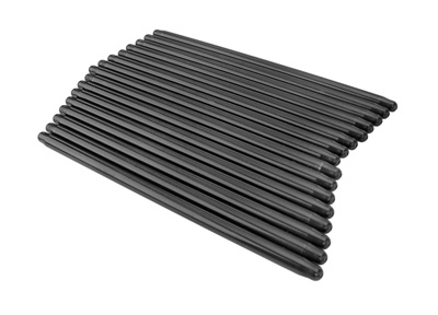 7914-16 pushrods